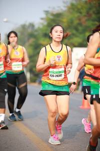 BIB: 17088, 2012
                            <button type="button" onclick="openModal(9052809)" class="btn btn-primary btn-sm float-right btn-popup" data-toggle="modal" data-target=".modal-high-quality">
                        <i class="fas fa-shopping-cart"></i> Add to Cart
                    </button>
                                            <button type="button" onclick="isThisMe(9052809, true)" class="btn btn-success btn-sm float-right btn-popup btn-isme hidden" data-toggle="tooltip" data-placement="bottom" title="นี่คือรูปของคุณใช่ไหม คลิกที่นี่เพื่อเอาเข้าอัลบั้ม">
                        <i class="fas fa-plus"></i> Add to album
                    </button>
                    <button type="button" onclick="isThisMe(9052809, false)" class="btn btn-warning btn-sm float-right btn-popup btn-isnotme hidden">
                        <i class="fas fa-ban"></i> Remove from album
                    </button>